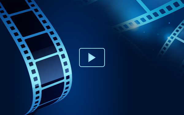 Clip kỷ niệm 19 năm thành lập trường MN Sơn Ca 2